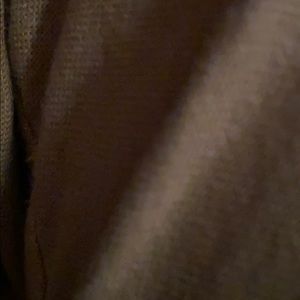 Meet your Posher, Mason